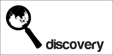 discovery